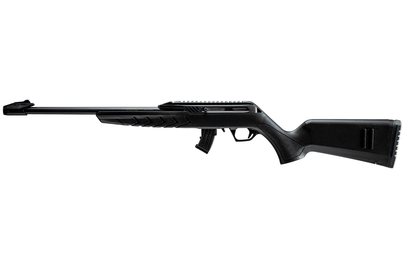 ROCK ISLAND ARMORY TM22 Standard 22LR Semi-Automatic Rimfire Rifle