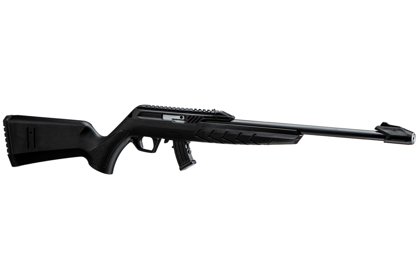 ROCK ISLAND ARMORY TM22 Standard 22LR Semi-Automatic Rimfire Rifle