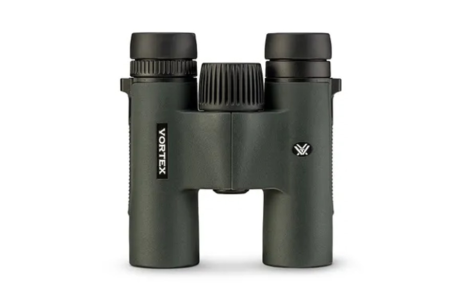 VORTEX OPTICS Triumph HD 10x28 Binocular