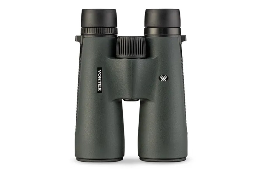 VORTEX OPTICS Triumph HD 12x50 Binocular