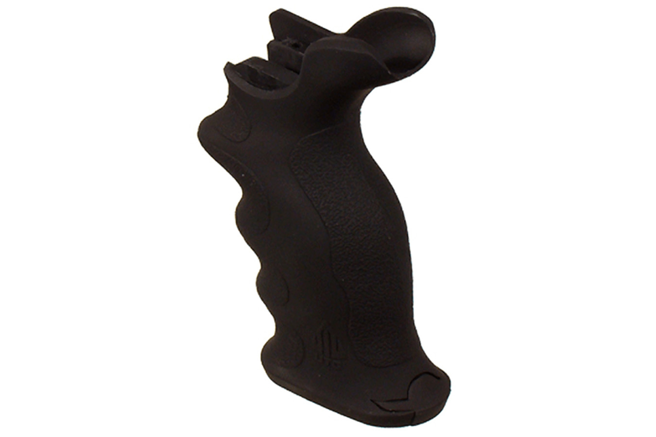 LEAPERS UTG Combat Sniper Pistol Grip for AR15 Black