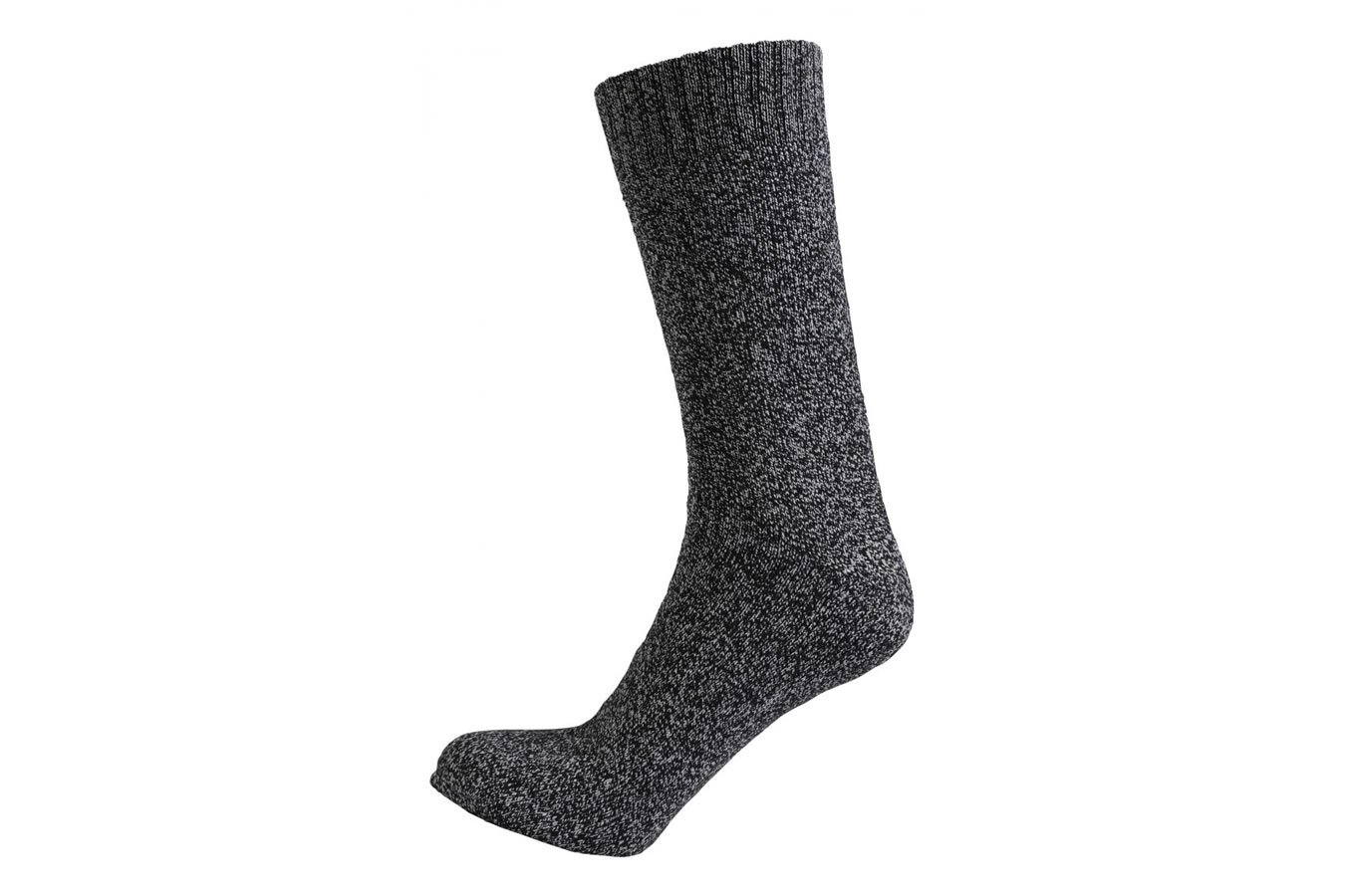 Grey Matter Concepts Men`s Basic Heavyweight Crew Sock - 3 Pack | Vance ...