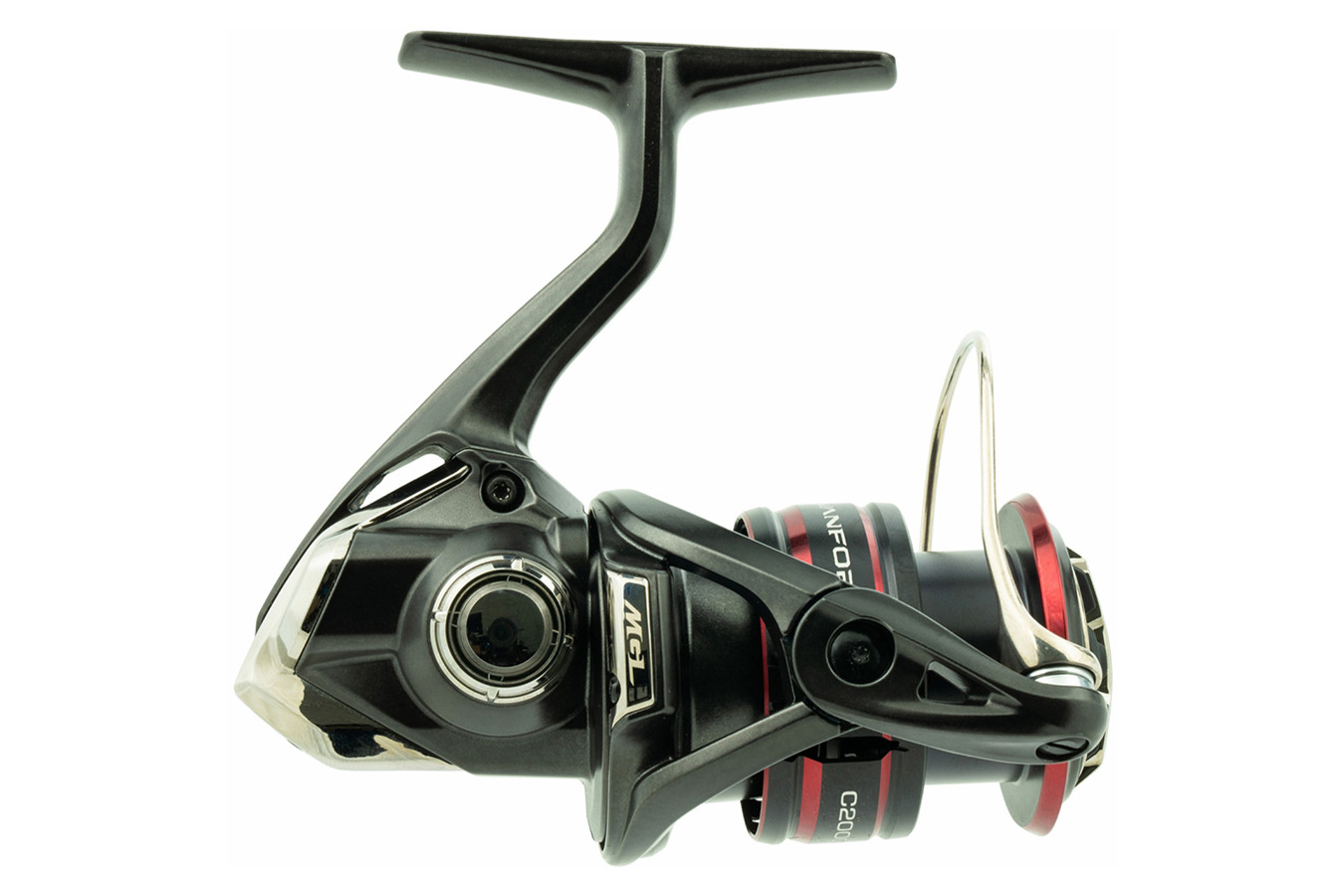 SHIMANO Vanford 2500HG Spinning Reel