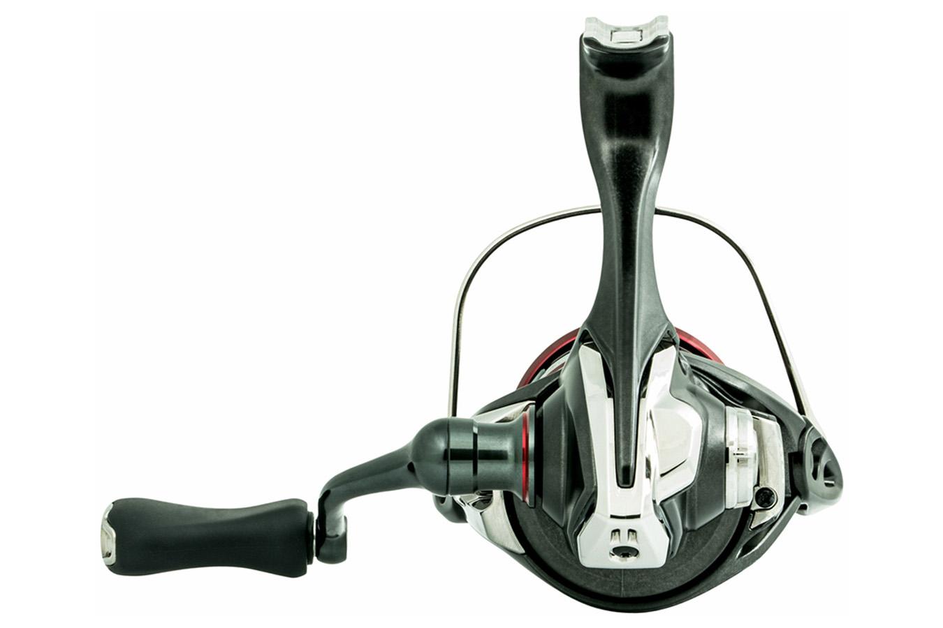 SHIMANO Vanford 2500HG Spinning Reel