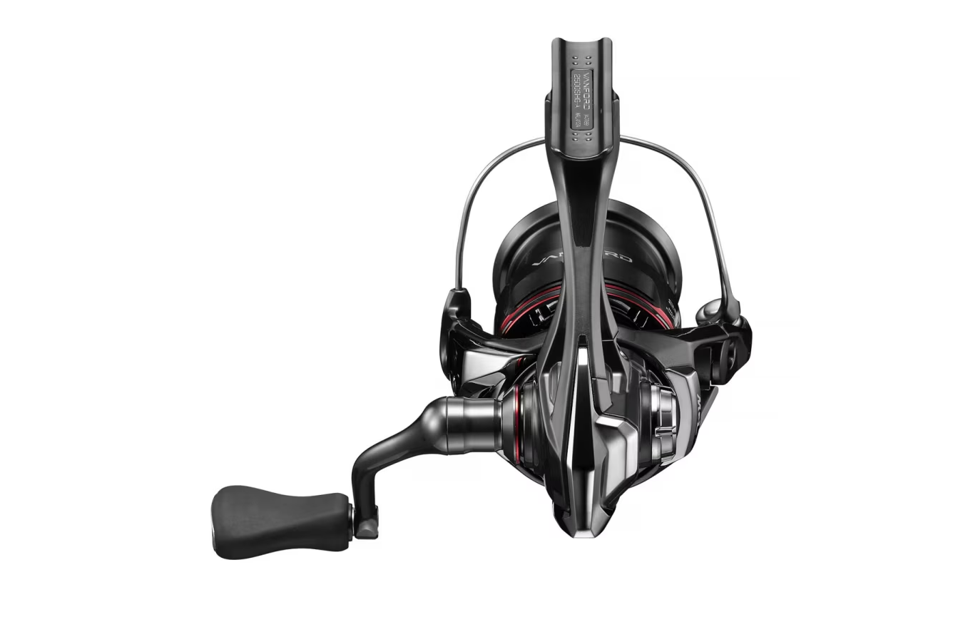 SHIMANO Vanford A C3000XG Spinning Reel