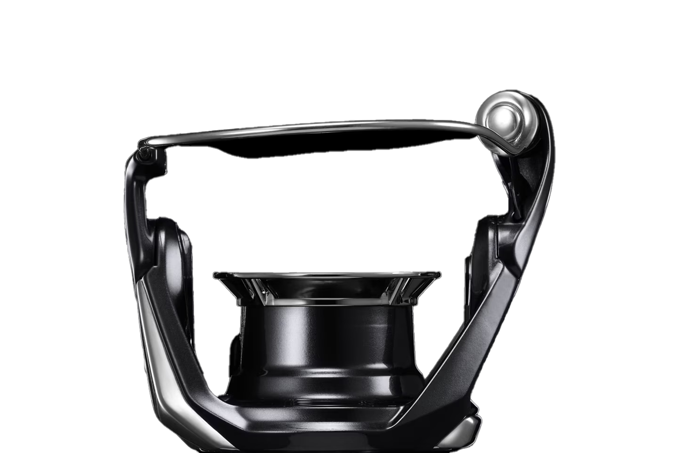 SHIMANO Vanford A C3000XG Spinning Reel