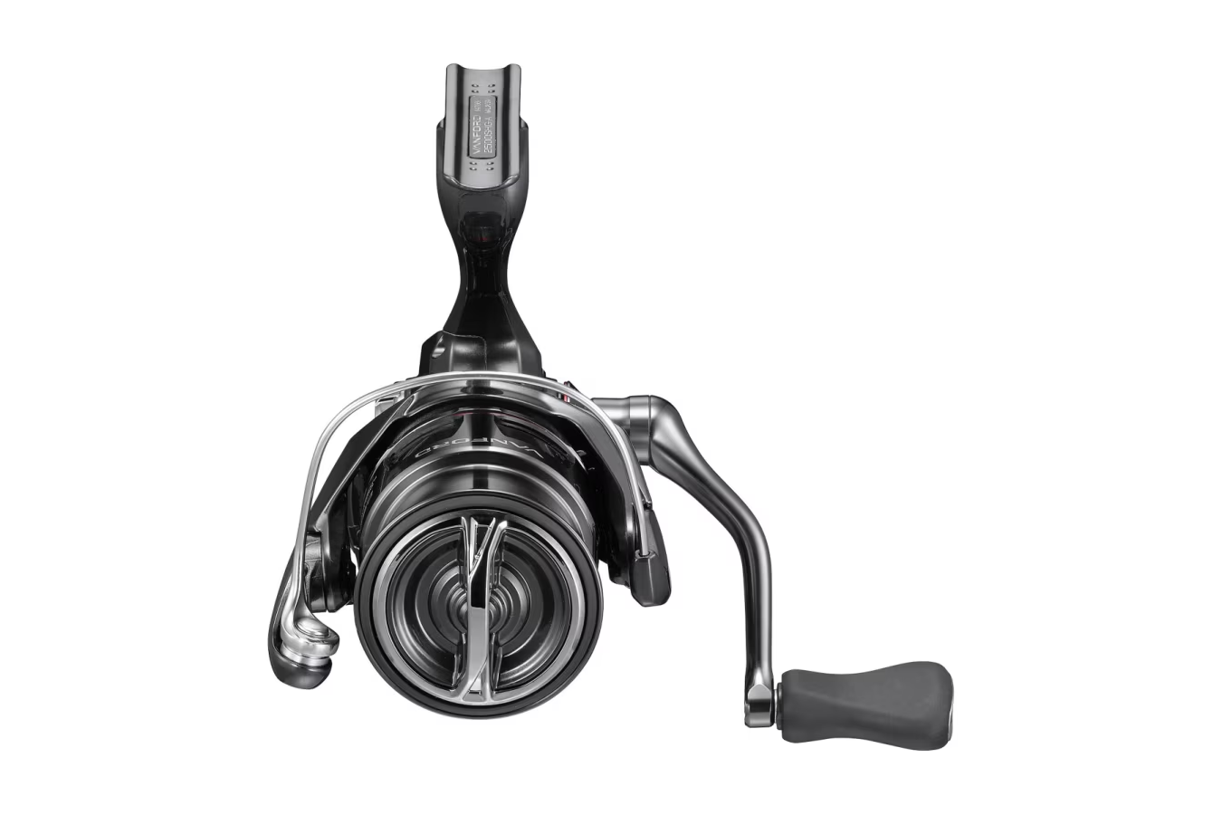 SHIMANO Vanford A C3000XG Spinning Reel