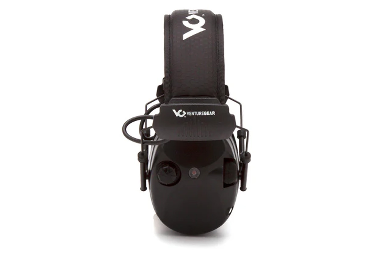 PYRAMEX Sentinel Electronic Earmuff