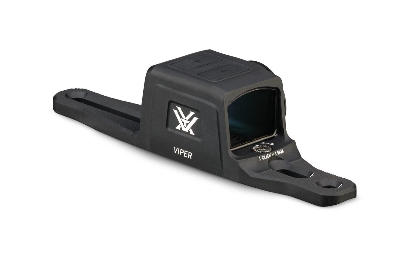 VORTEX OPTICS Viper Shotgun Enclosed Micro 3 MOA Red Dot