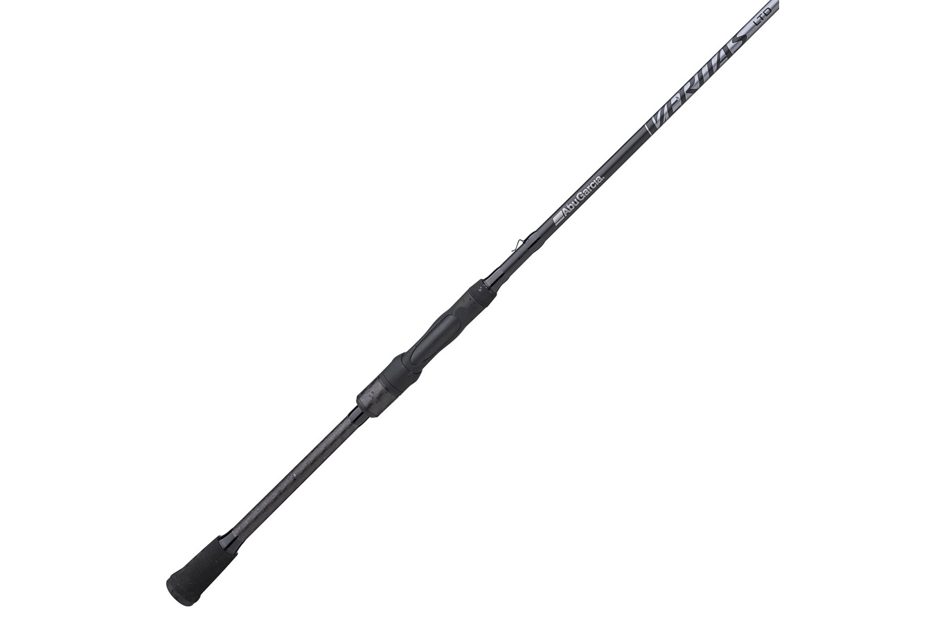 ABU GARCIA Veritas LTD Spinning Rod