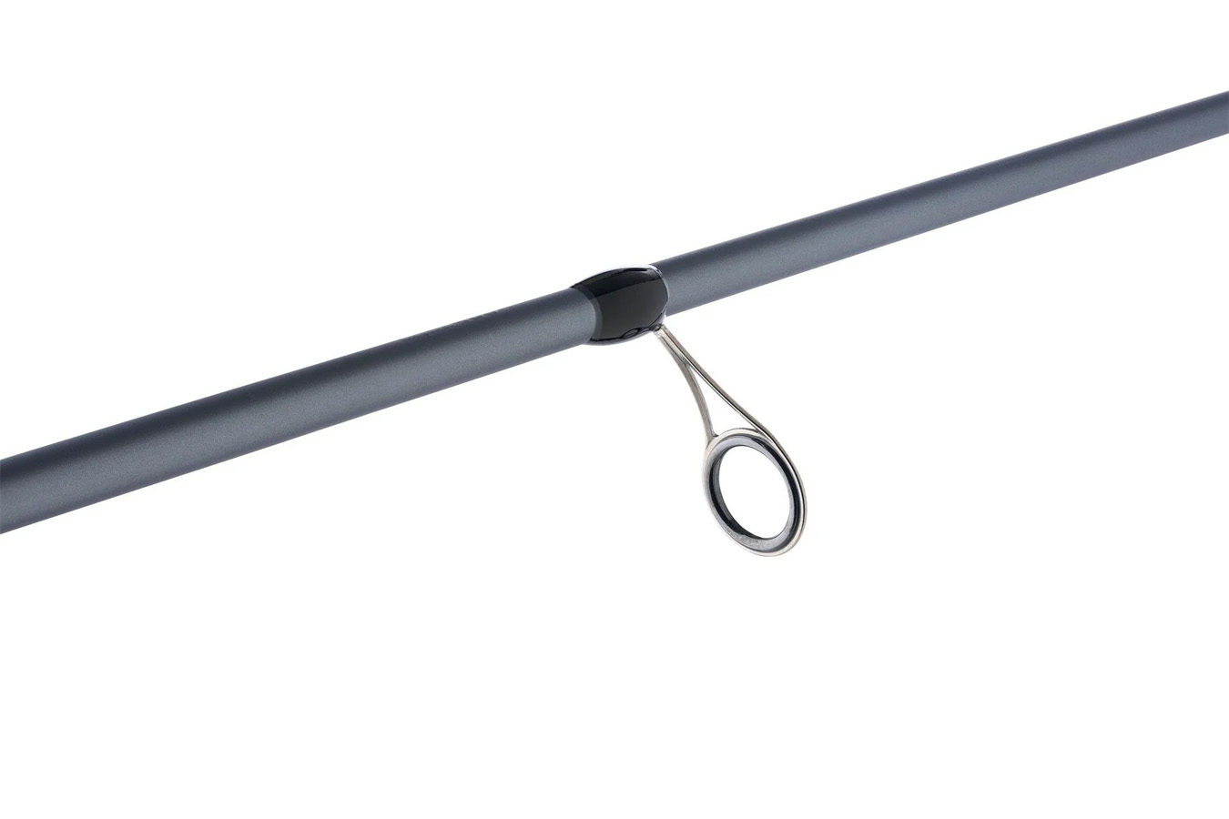 ABU GARCIA Veritas LTD Spinning Rod