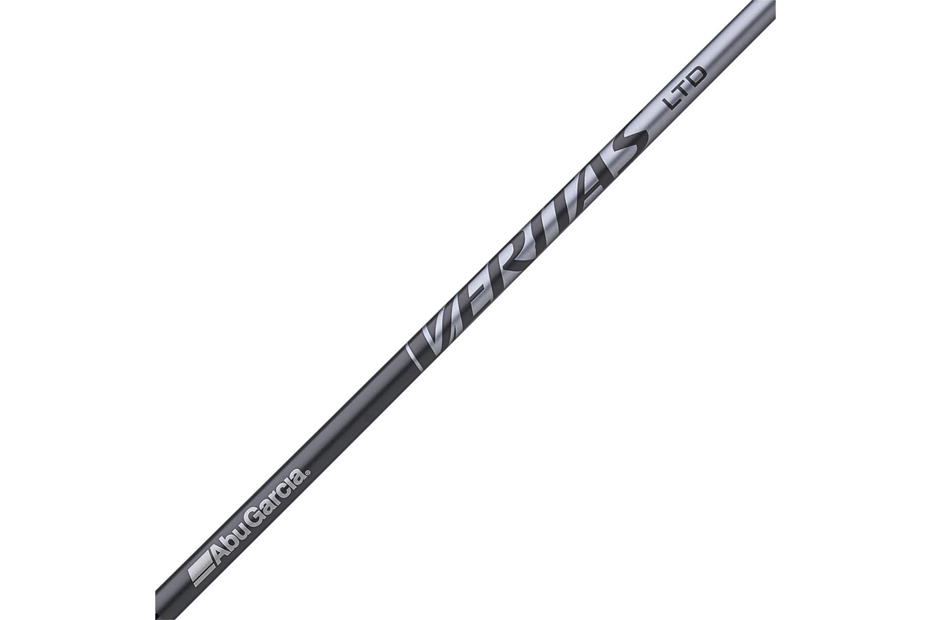 ABU GARCIA Veritas LTD Spinning Rod