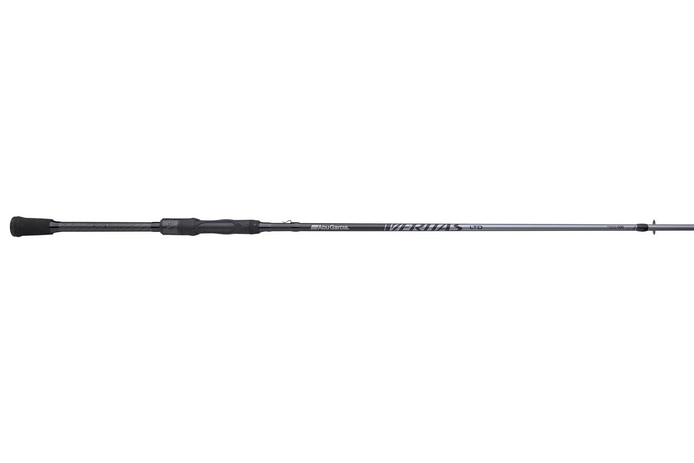 ABU GARCIA Veritas LTD Spinning Rod