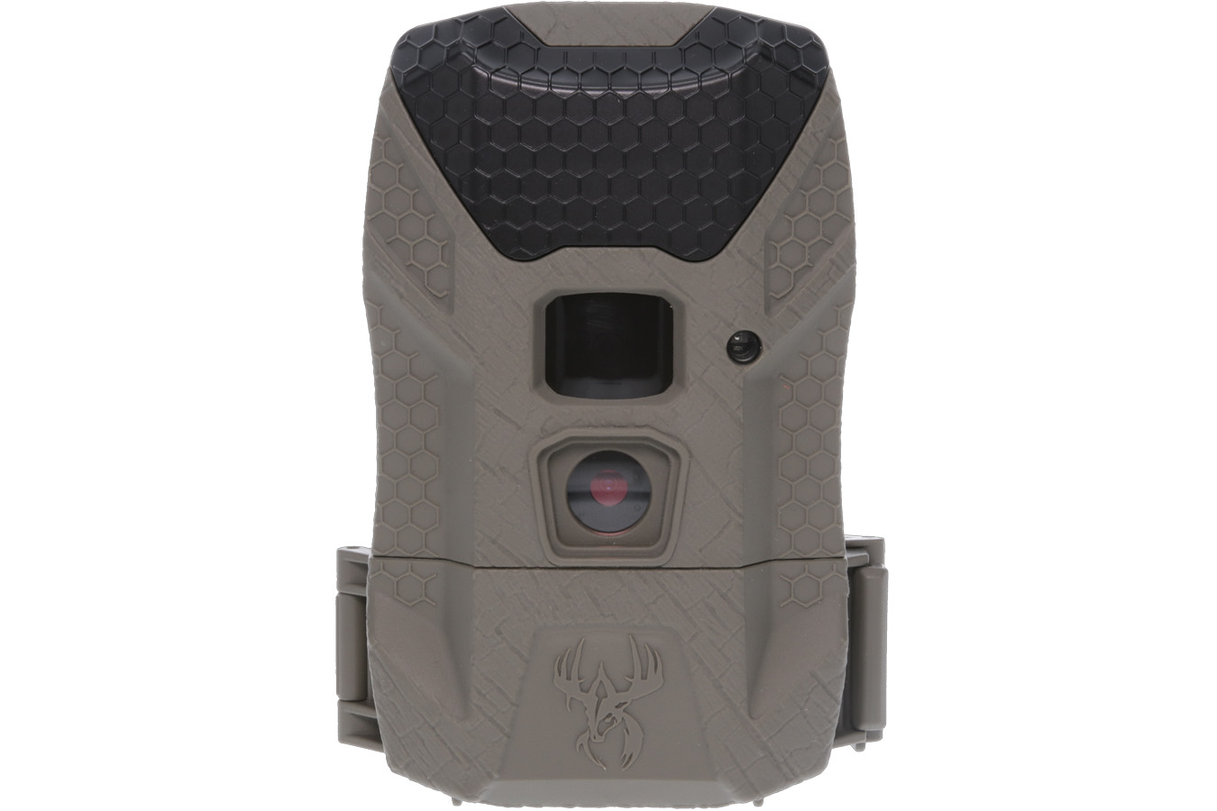 WILDGAME INNV Wraith 2.0 Lightsout 26MP