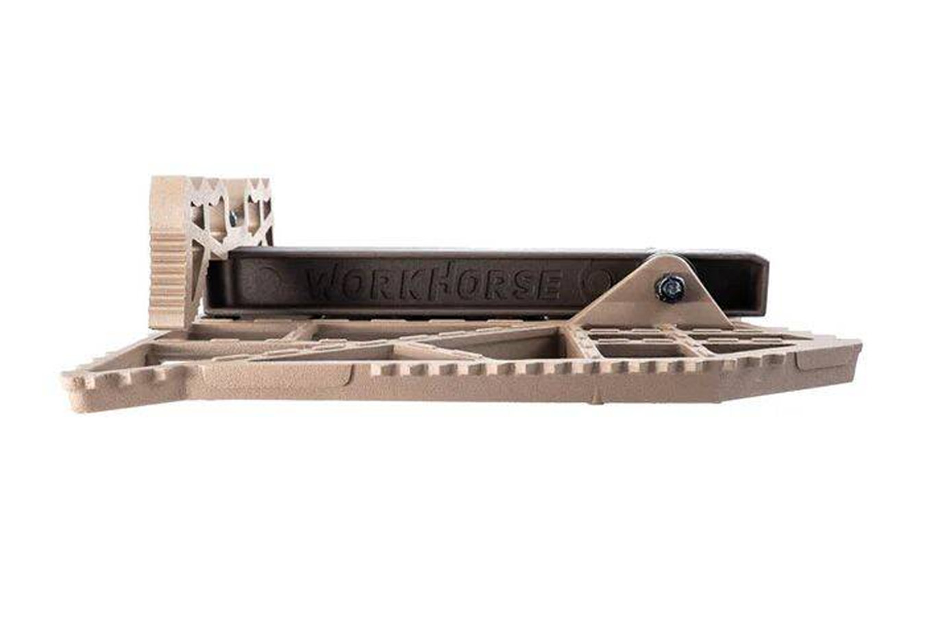 TETHRD Regular Workhorse Hunting Platform