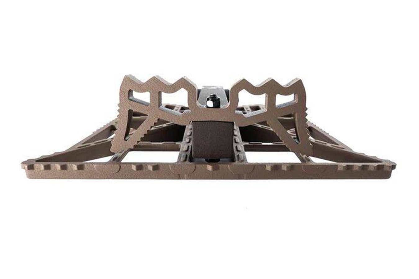 TETHRD Regular Workhorse Hunting Platform
