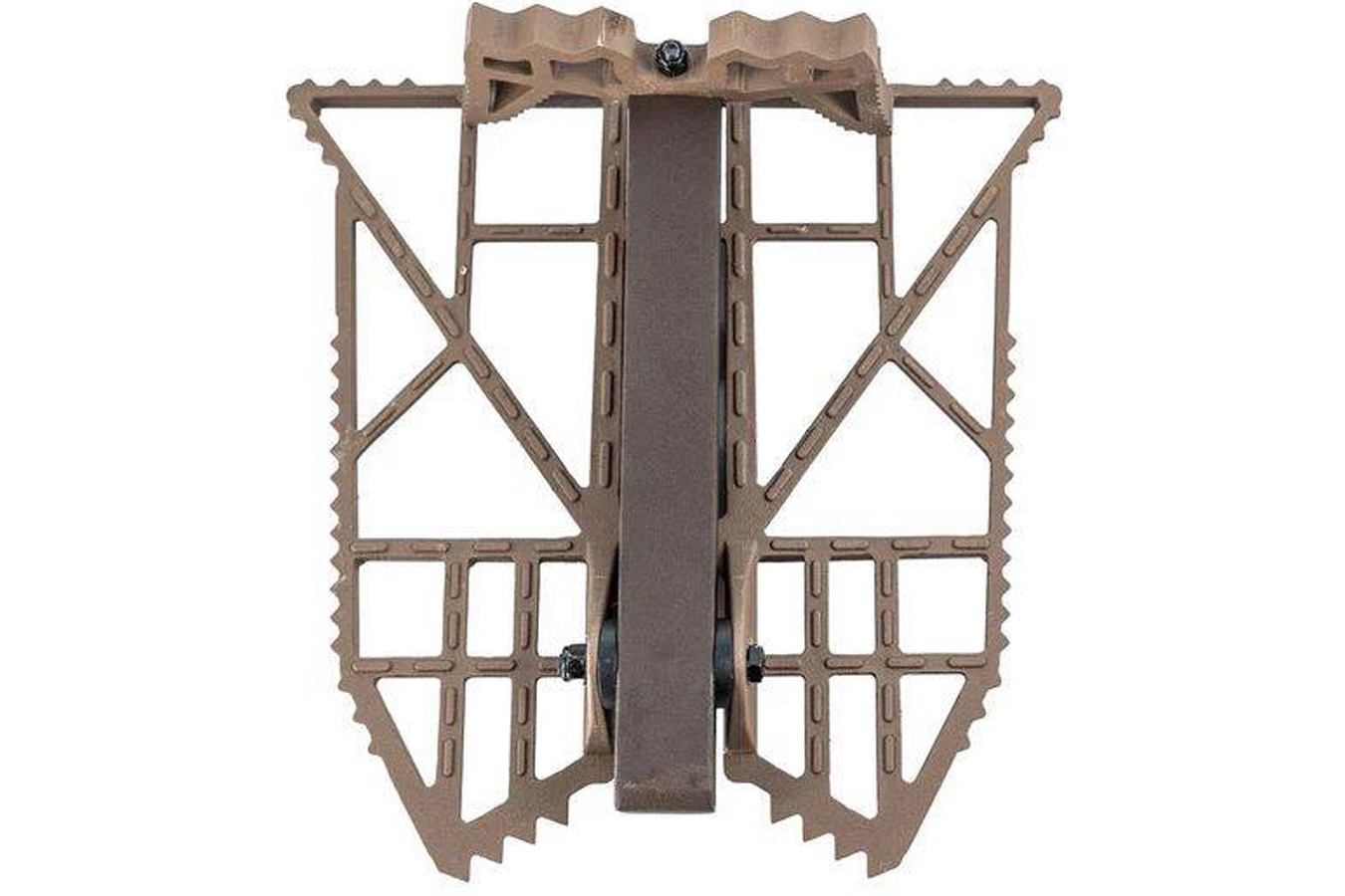 TETHRD Regular Workhorse Hunting Platform
