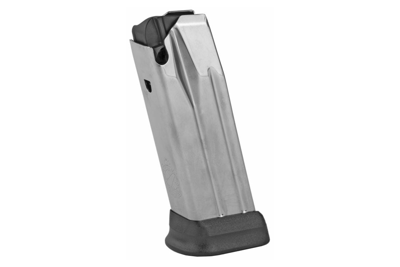 SPRINGFIELD XDM Elite Compact 9mm 14 Round Factory Magazine