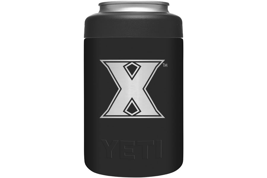 Track 424 X Yeti Can Cooler