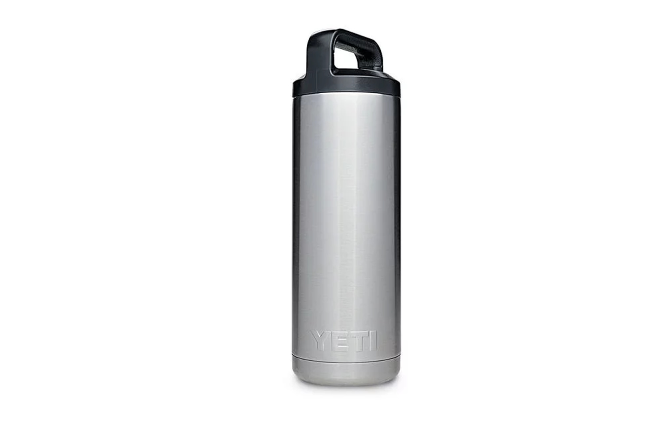 YETI Rambler 18 oz Bottle | Vance Outdoors