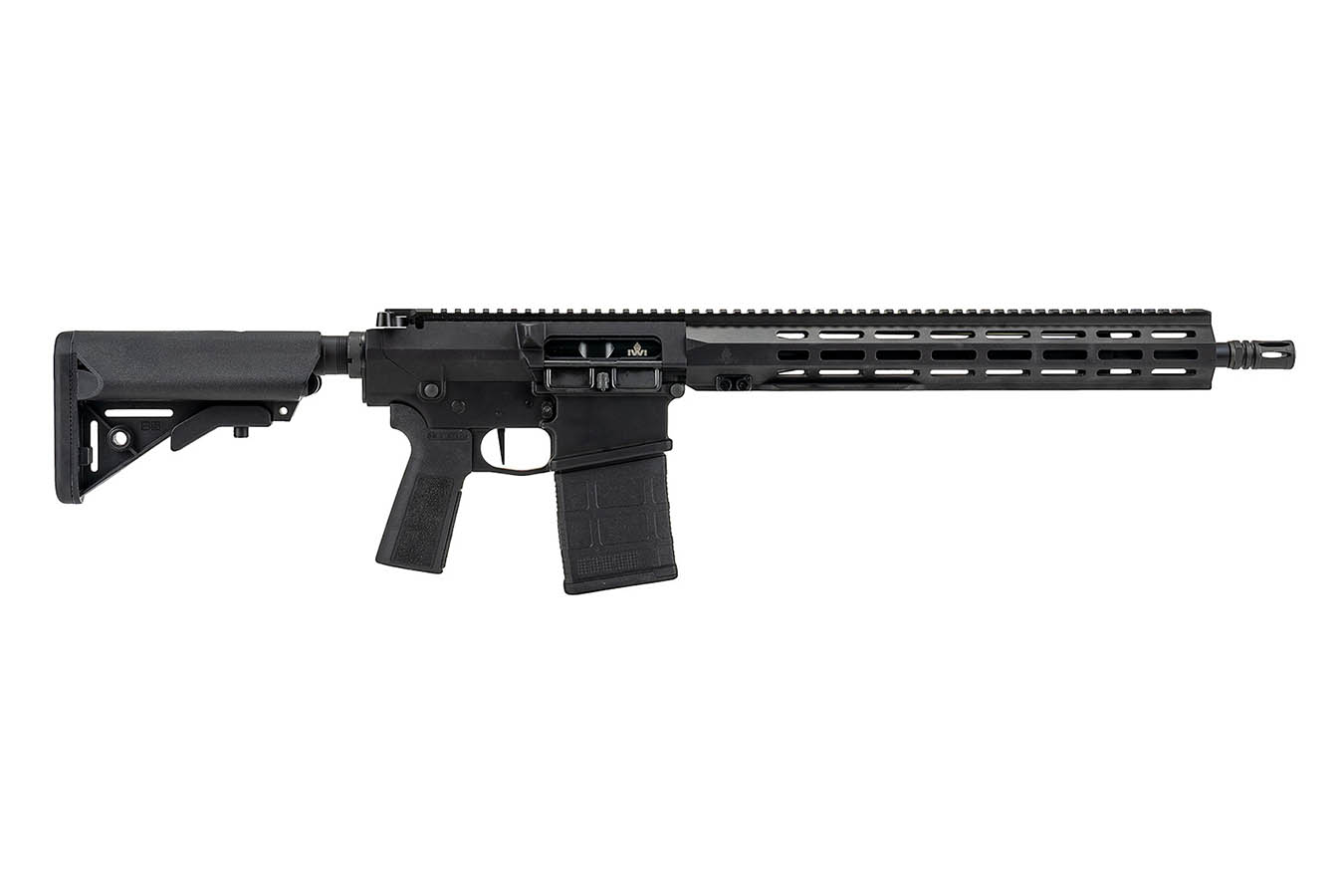 IWI Zion-25 308 Win Semi-Auto Rifle with 16 Inch Barrel