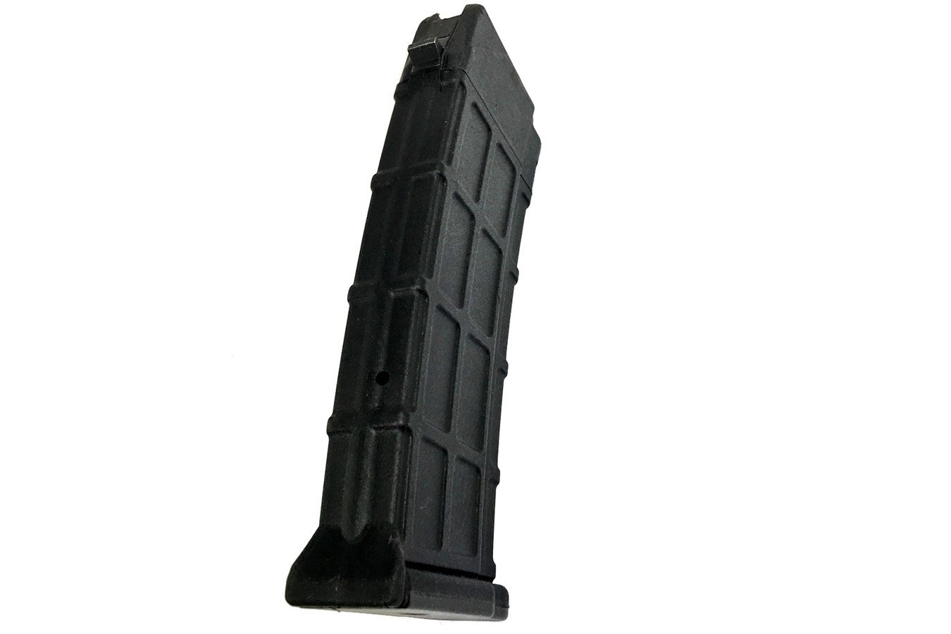 ZASTAVA Z-Mag (Gen 3) 556x45mm Polymer Magazine 30 Rd