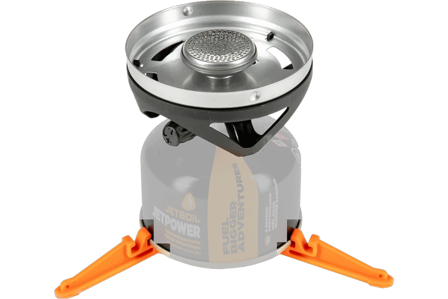 JETBOIL Zip Cooking System