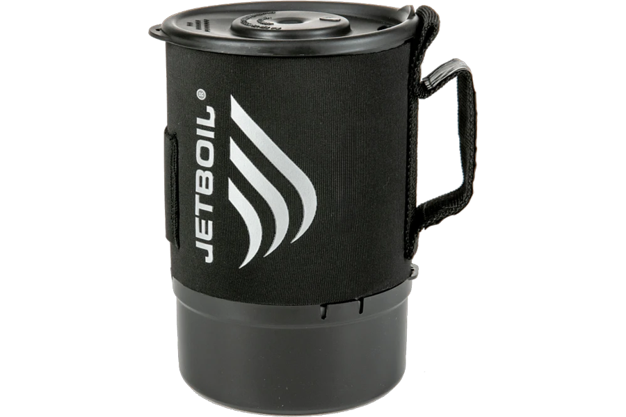 JETBOIL Zip Cooking System